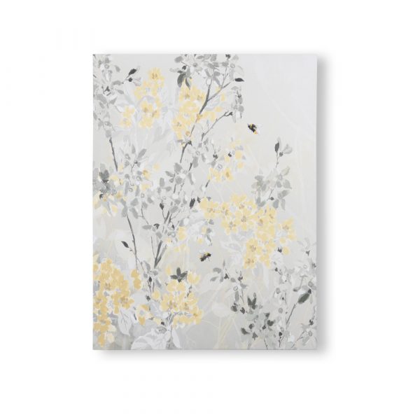 Spring Blossoms - Image 2