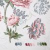 Tapestry Floral - Image 3