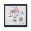 Tapestry Floral - Image 2