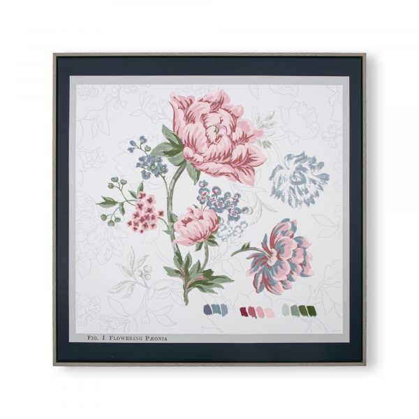 Tapestry Floral - Image 2