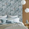 Coppice Blue - Image 2