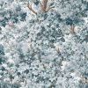 Coppice Blue - Image 3