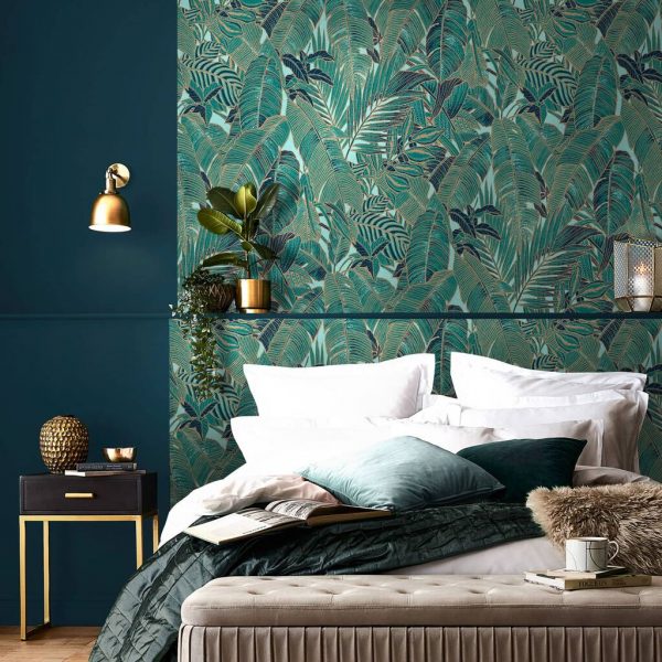 Paradys Green - Image 2