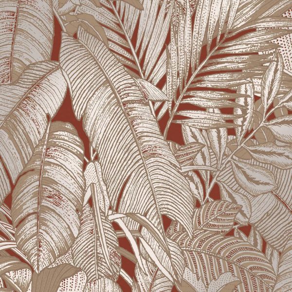 Paradys Alizarin - Image 3