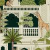 Animahal Emerald - Image 3