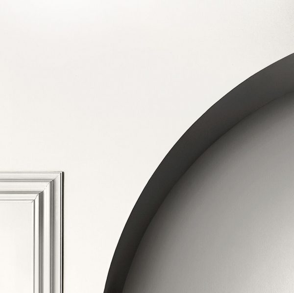 G&B White - Image 3