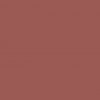 Alizarin - Image 2