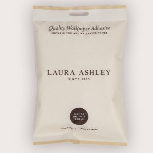 Laura Ashley Paste Bag 180g