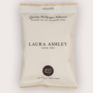 Laura Ashley Paste Kit