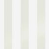 Lille Pearlescent Stripe White - Image 3