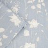Dragonfly Garden Chalk Blue