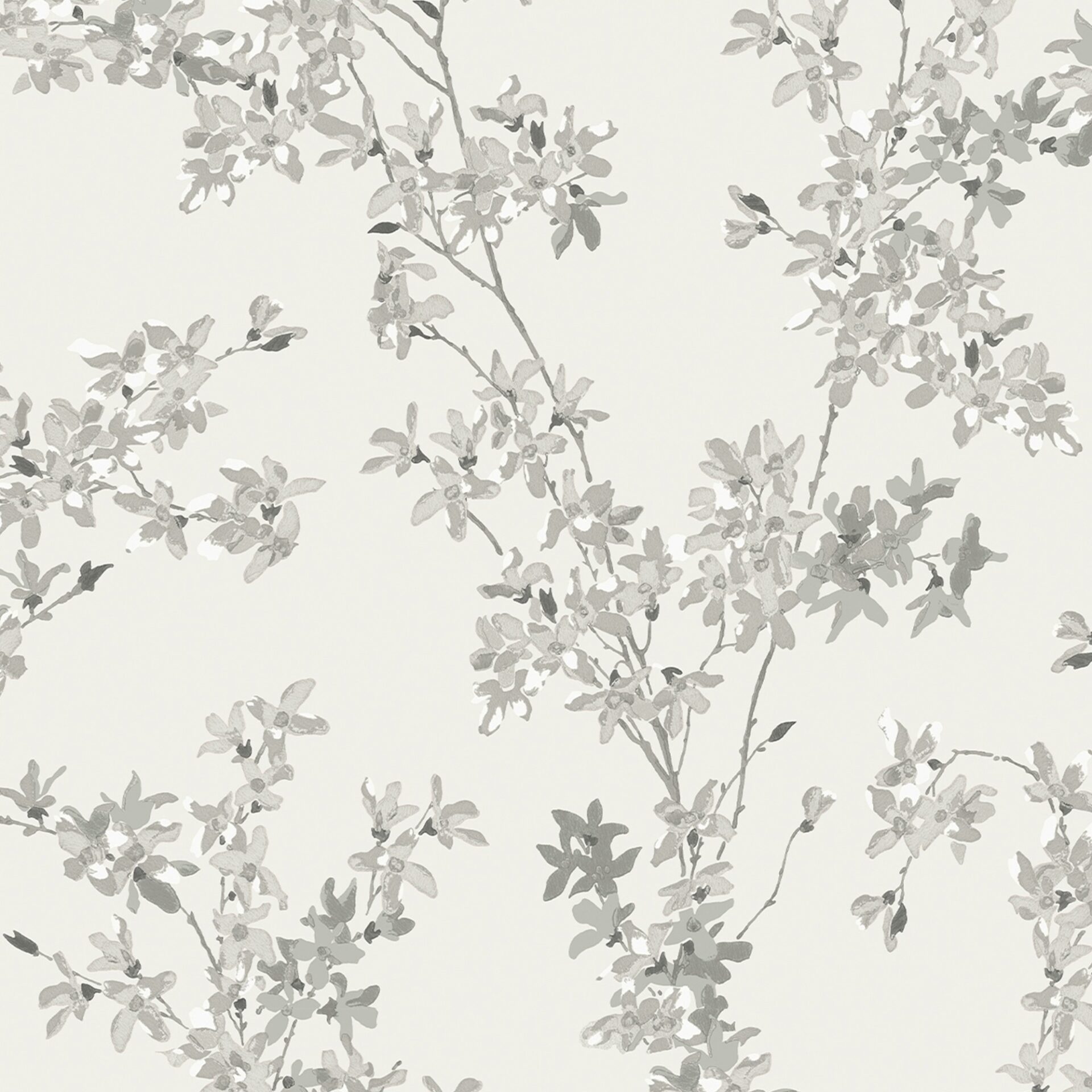 Forstyhia Steel - Image 3