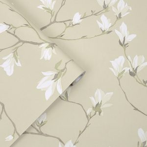 Magnolia Grove Natural