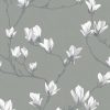 Magnolia Grove Slate - Image 3