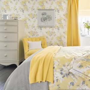 Apple Blossom Sunshine