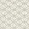 Mr Jones Dove Grey - Image 3