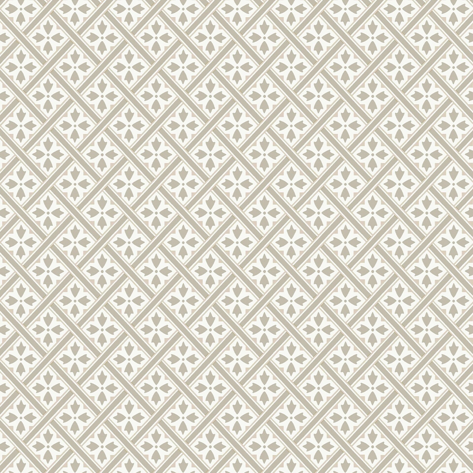 Mr Jones Dove Grey - Image 3