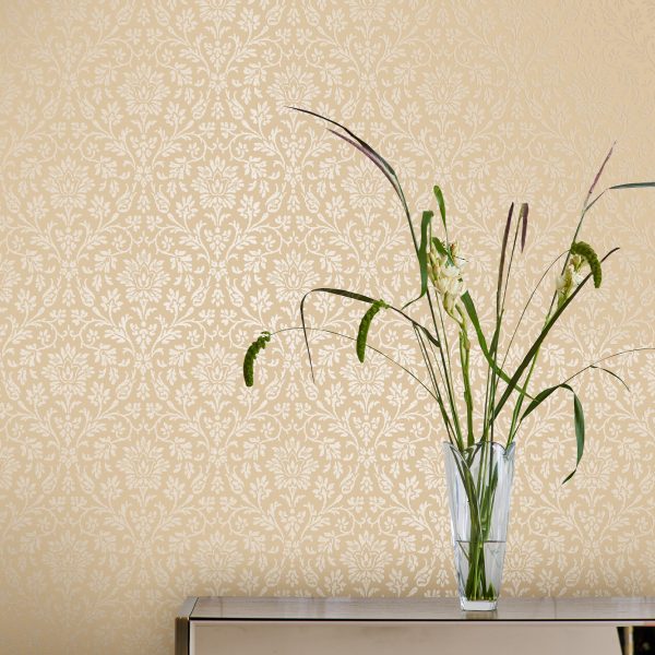 Annecy Linen - Image 2