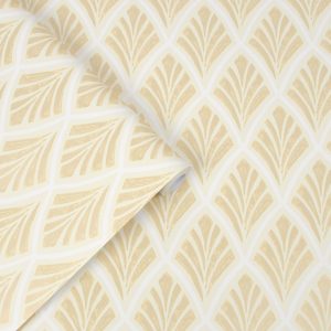 Florin Gold