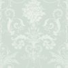Josette Duck Egg - Image 3
