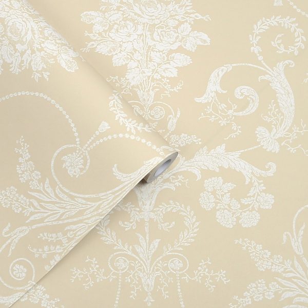 Josette Linen