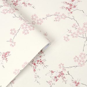 Oriental Blossom Blush