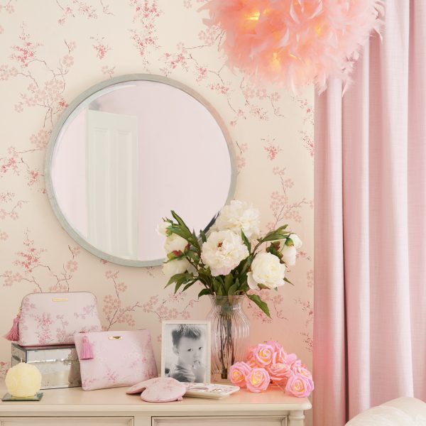 Oriental Blossom Blush - Image 2