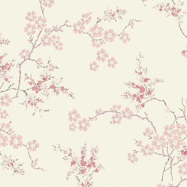 Oriental Blossom Blush - Image 3