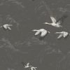 Animalia Dark Steel - Image 3