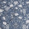 Parterre Dark Seaspray