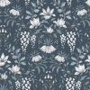 Parterre Dark Seaspray - Image 3