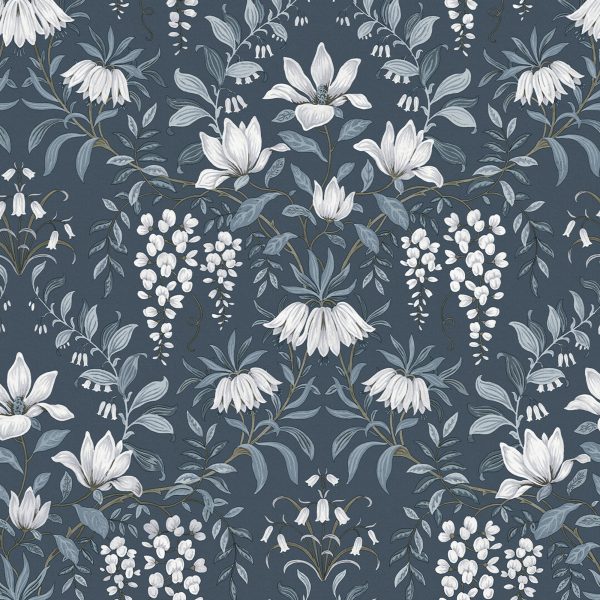 Parterre Dark Seaspray - Image 3