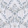 Parterre Off White / Seaspray - Image 3