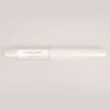 Paste The Wall Lining Paper