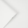 Stipple Paintable White