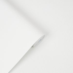 Stipple Paintable White