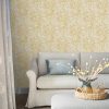 Picardie Pale Gold - Image 2