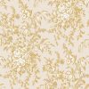 Picardie Pale Gold - Image 3