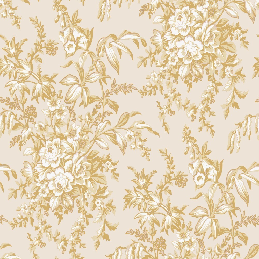 Picardie Pale Gold - Image 3