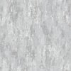 Whinfell Silver - Image 3