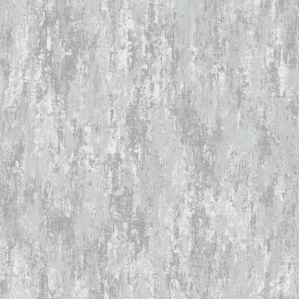 Whinfell Silver - Image 3