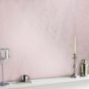 Whinfell Blush - Image 2