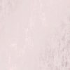 Whinfell Blush - Image 3