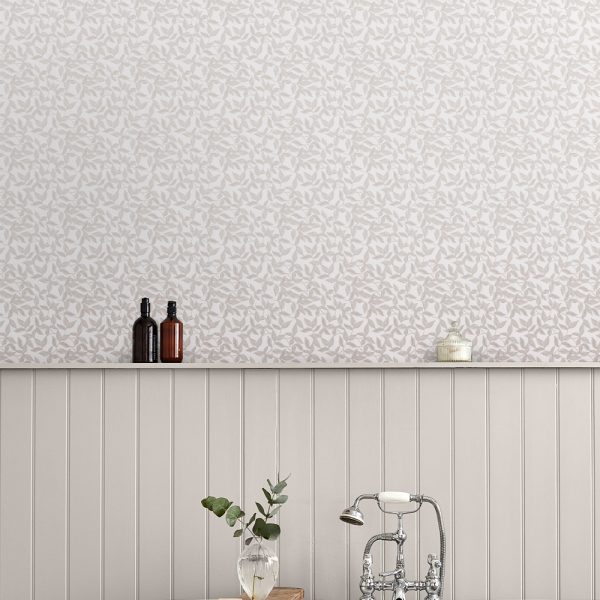 Erwood Dove Grey - Image 2