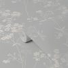 Leaf Pink