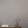 Deco Triangle Grey - Image 2