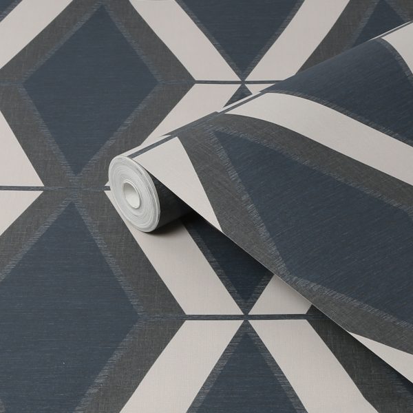 Optical Triangle Navy