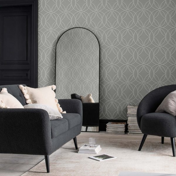 Luxe Eclipse Grey - Image 2