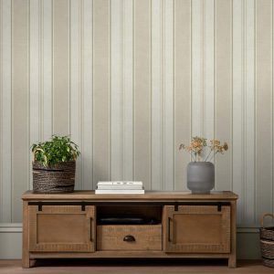 Country Stripe Neutral