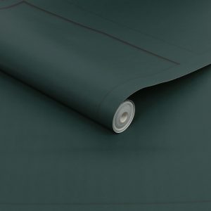 Country Panel Green